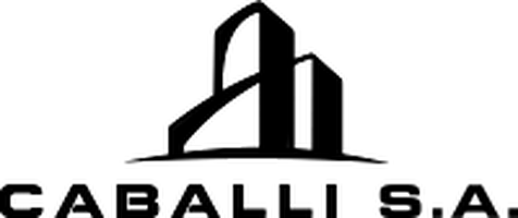 Caballi