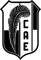 CAE