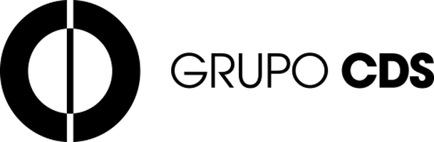 Grupo CDS