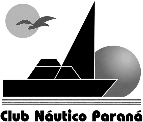 Club Náutico Paraná