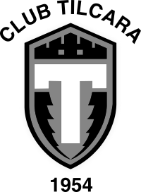 Club Tilcara