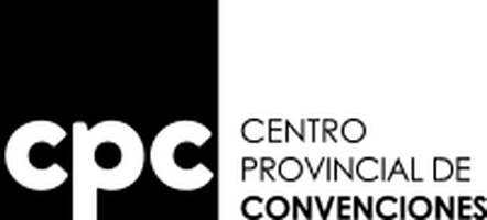 CPC — Centro Provincial de Convenciones