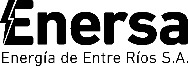 ENERSA — Energía de Entre Ríos S.A.