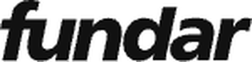 Fundar