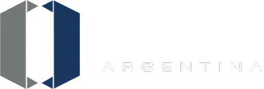 HICS Argentina