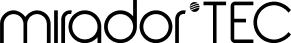 MiradorTEC