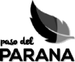 Paso del Paraná