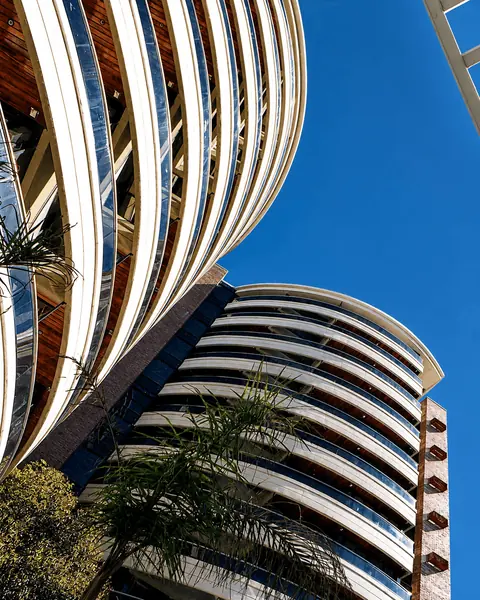 Edificio Escribanos