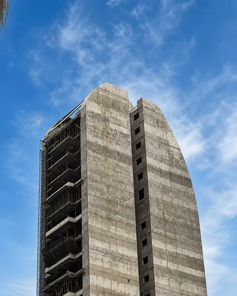 Torre Faro