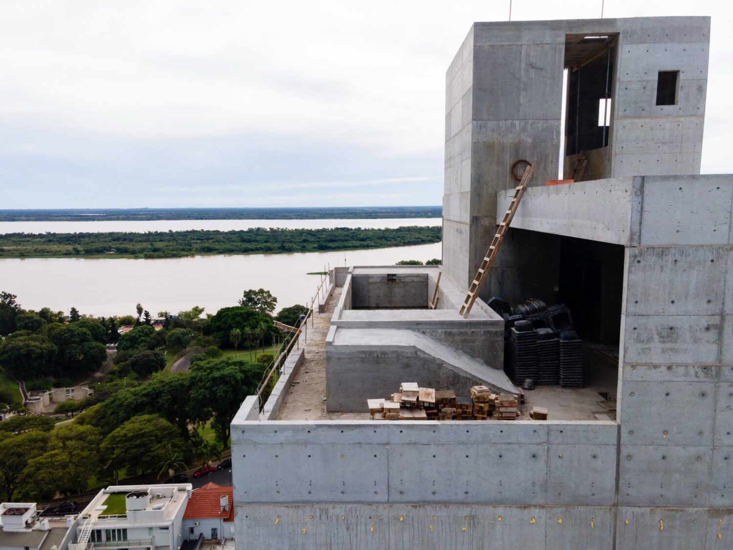 Giardino Tower — Foto 7/7